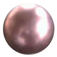 Шары из меди ø 100 мм. (517540) монтаж - сфера арт-объект пустотелая  в Аргуне