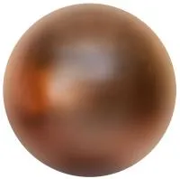 Шар медный ∅ 1450 стенка 2,5 мм. (518764) Аргун в Аргуне
