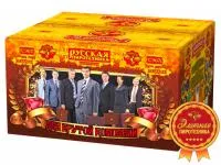 Салют Для крутой компании РС9670 купить от производителя Русская Пиротехника — Аргун