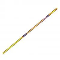 Римские свечи Магические огни-30 РС5003 купить от производителя Русская Пиротехника — Аргун