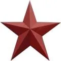 Нержавеющая сталь чугун производство и продажа — Аргун