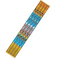 Римские свечи Биатлон РС5280 купить от производителя Русская Пиротехника — Аргун