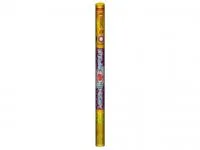 Римские свечи Ледяное сердце РС5230 купить от производителя Русская Пиротехника — Аргун