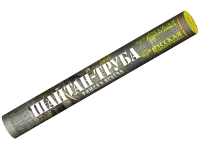 Римские свечи Шайтан-труба РС5840 купить от производителя Русская Пиротехника — Аргун