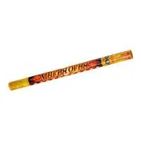 Римские свечи Магия огня РС5670 купить от производителя Русская Пиротехника — Аргун