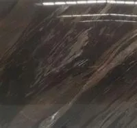 Плита гранит Black Cyclone Бразилия в Аргуне (518540)