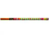 Римские свечи Примадонна Р5606 купить от производителя Русский Фейерверк — Аргун