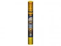 Римские свечи Южный крест РС5720 купить от производителя Русская Пиротехника — Аргун