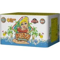 Батарея салютов Анталия ОС8880 купить от производителя Русский Фейерверк — Аргун